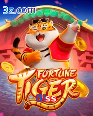 8lss slots online fortune tiger