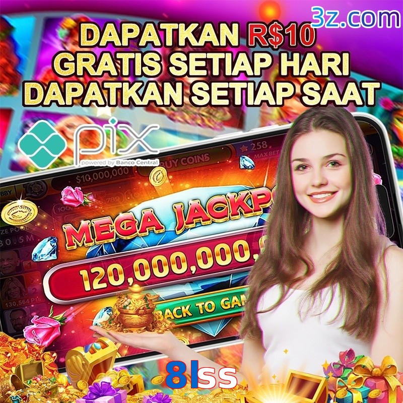 8lss.com