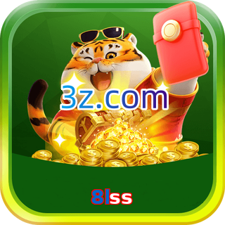 8lss.com